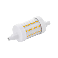 EGLO 110163 LED fényforrás 1X8W 950lm 2700K E R7S dimmelhető izzó