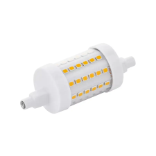 EGLO 110163 LED fényforrás 1X8W 950lm 2700K E R7S dimmelhető izzó