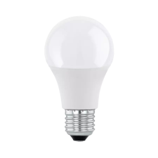 EGLO 110168 LED fényforrás 1X8,8W 806lm 2700K F E27 izzó
