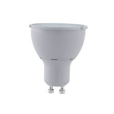 EGLO 110178 LED fényforrás 1X4,8W 400lm 3000K F GU10 dimmelhető izzó