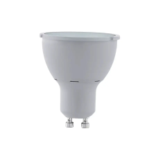 EGLO 110178 LED fényforrás 1X4,8W 400lm 3000K F GU10 dimmelhető izzó