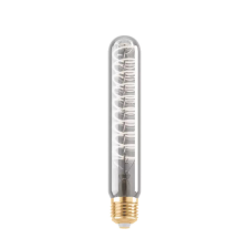 EGLO 110201 LED fényforrás 1X4W 50lm 1700K E27 dimmelhető izzó