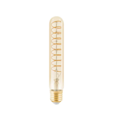 EGLO 110202 LED fényforrás 1X4W 180lm 1600K E27 dimmelhető izzó