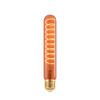 EGLO 110203 LED fényforrás 1X4W 30lm 1600K E27 dimmelhető