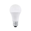 EGLO 11934 LED fényforrás 1X13W 1521lm 3000K E E27