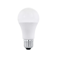 EGLO 11934 LED fényforrás 1X13W 1521lm 3000K E E27 izzó