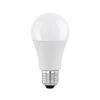 EGLO 11936 LED fényforrás 1X9W 806lm 4000K F E27