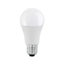 EGLO 11936 LED fényforrás 1X9W 806lm 4000K F E27 izzó