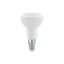EGLO 12269 LED fényforrás 1X4,9W 400lm 3000K G E14 izzó