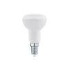 EGLO 12269 LED fényforrás 1X4,9W 400lm 3000K G E14