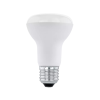 EGLO 12273 LED fényforrás 1X7W 500lm 4000K F E27