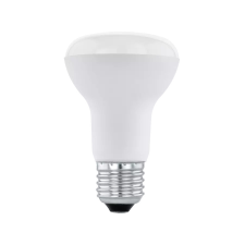 EGLO 12273 LED fényforrás 1X7W 500lm 4000K F E27 izzó