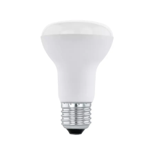 EGLO 12273 LED fényforrás 1X7W 500lm 4000K F E27 izzó