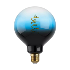 EGLO 12555 LED fényforrás 1X4W 85lm 2000K E27 dimmelhető izzó
