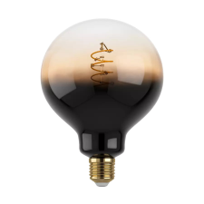 EGLO 12556 LED fényforrás 1X4W 100lm 1700K E27 dimmelhető izzó