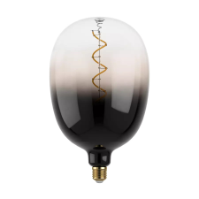 EGLO 12588 LED fényforrás 1X4W 85lm 1800K E27 dimmelhető izzó