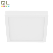 EGLO 30893 FUEVA 5 mennyezeti lámpa 20,5W NW világítás