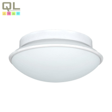 EGLO 31088 DOLLY fali lámpa 60W világítás
