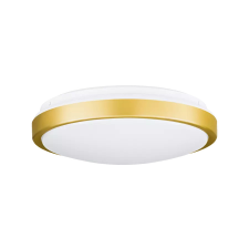EGLO 31223 LED fali-mennyezeti lámpa 15,6W 1900lm 3000K IP20 E Lezuza világítás