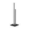 EGLO 31233 LED asztali lámpa 5,5W 650lm 3000K IP20 F Cannigiona