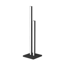 EGLO 31233 LED asztali lámpa 5,5W 650lm 3000K IP20 F Cannigiona világítás