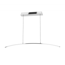 EGLO 32048 LASANA LED függeszték világítás