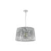 EGLO , 33045 , KINROSS 1 , függeszték , E27 , 1X60W , IP20