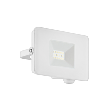 EGLO 33152 - LED reflektor FAEDO 3 LED/10W/230V kültéri világítás
