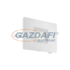EGLO 33155 Kültéri LED-es fényszoró 50W fehér Faedo3