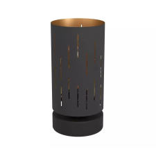 EGLO 33426 asztali lámpa 1X40W IP20 Lytham E27 világítás