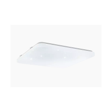 EGLO 33611 EGLO FRANIA-S 53 cm LED mennyezeti lámpa világítás