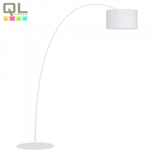 EGLO 39638 LESQUERDE álló lámpa 20W világítás