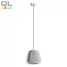 EGLO 39666 ALBARINO függesztett lámpa 40W világítás