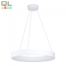 EGLO 39688 CAMPO ROSSO függesztett lámpa 34W WW világítás
