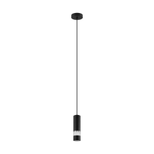 EGLO 39705 BERNABETA függesztett lámpa 4,6W világítás
