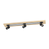 EGLO 39749 LEDmenny 2x12W GU10 3x4,5WTorrestralle