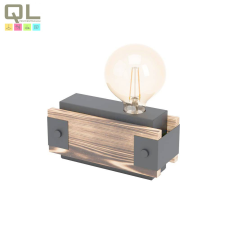 EGLO 43469 LAYHAM asztali lámpa 16W világítás