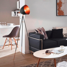 EGLO 49386 CHESTER, állólámpa világítás