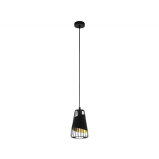 EGLO 49447AUSTELL függeszték világítás
