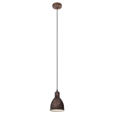 EGLO 49492 PRIDDY 1 függesztett lámpa 40W világítás