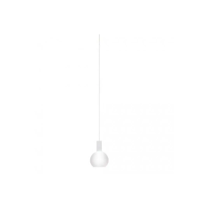 EGLO , 62266 , PASCOA PRO , függeszték , E27 , 1X60W , IP20 , fényes fehér világítás