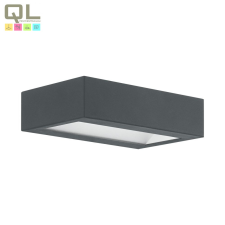 EGLO 75308 RAPINA fali lámpa 4,8W WW kültéri világítás