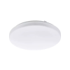 EGLO 75449 LED fali-mennyezeti lámpa 15,5W 1700lm 3000K IP20 F Frania-M