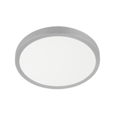 EGLO 75529 LEDmenny20W 3000K 2300Lm28,5cm ezMolay világítás