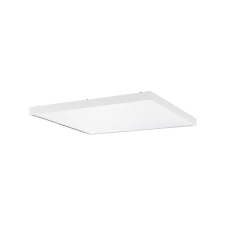 EGLO 75532 LED mennyezeti lámpa 32W 4700lm 4000K IP20 D világítás