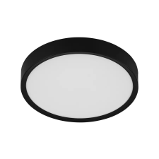 EGLO 75629 LED mennyezeti lámpa 14,6W 1600lm 3000K IP20 F Giglio világítás