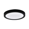 EGLO 75637 LED mennyezeti lámpa 15W 2250lm 4000K IP20 D Idun 2