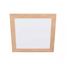 EGLO 75643 LED mennyezeti lámpa 19W 2800lm 4000K IP20 Calemar1 világítás