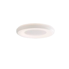 EGLO 75662 LED mennyezeti lámpa 4X8,1W 3800lm 3000 - 6500K IP20 F Jutio világítás