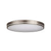 EGLO 75707 LED mennyezeti lámpa 2X11W 2400lm 3000 - 6500K IP20 F Orotava